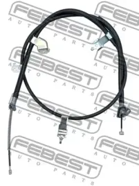 linka-hamulca-recznego-lewa-0199-pcaca30lh-fbs