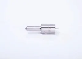 wtryskiwacz-0433272987-bos
