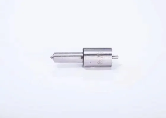 wtryskiwacz-0433272987-bos