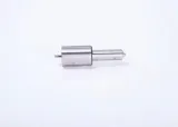 wtryskiwacz-0433272987-bos-producent-czesci-bosch