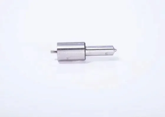 wtryskiwacz-0433272987-bos