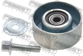 zestaw-napinacza-paska-klimatyzacji-0187-gsu45-fbs