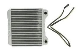 nagrzewnica-d6a006tt-thermotec