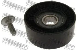 rolka-napinacza-0187-2adfhv-fbs