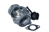 zawor-egr-98346-nis-stan-nowy