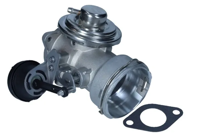 zawor-egr-98346-nis-producent-czesci-nissens