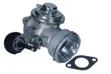 zawor-egr-98346-nis-producent-czesci-nissens