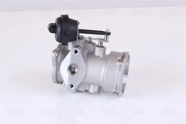 zawor-egr-98346-nis