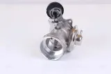 zawor-egr-98346-nis-typ-silnika-diesel