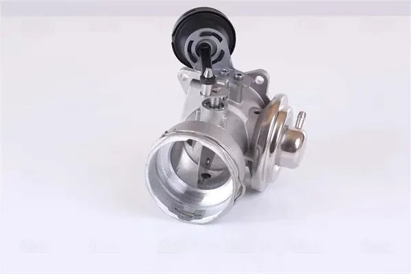 zawor-egr-98346-nis
