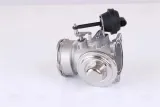 zawor-egr-98346-nis-numer-katalogowy-oryginalu-audi-038131501at-seat-038131501at-seat-038131501t-skoda-038131501at-vw-038131501at-vw-038131501h-vw-038131501t-vw-03g131501at