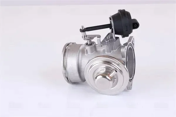 zawor-egr-98346-nis