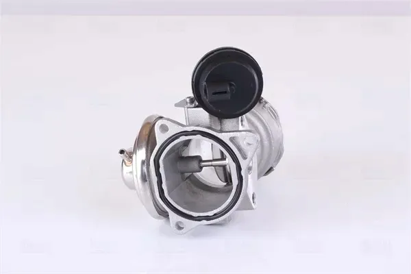 zawor-egr-98346-nis-jakosc-czesci-zgodnie-z-gvo-q-oryginal-z-logo-producenta-czesci-oem-oes