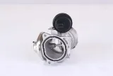 zawor-egr-98346-nis-jakosc-czesci-zgodnie-z-gvo-q-oryginal-z-logo-producenta-czesci-oem-oes
