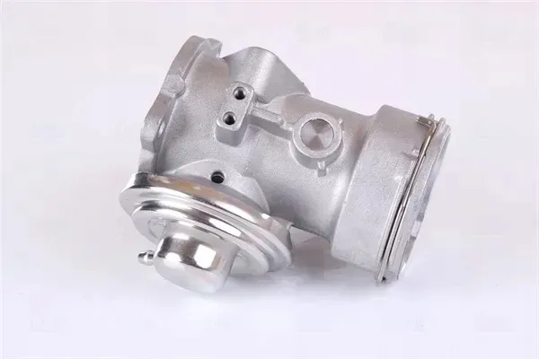zawor-egr-98346-nis-waga-z-opakowaniem-4-kg