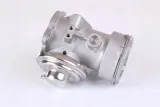 zawor-egr-98346-nis-waga-z-opakowaniem-4-kg
