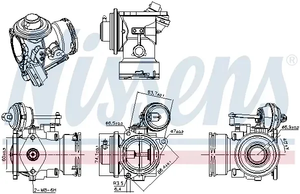 zawor-egr-98346-nis-numery-katalogowe-zamiennikow-borgwarner-wahler-7371d-elstock-71-0031-era-555086-era-555086a-febi-bilstein-108787-gh-gh-734712-jpn-75e9379-jpn-metzger-0892258-stark-skegr-0770031-wilmink-group-wg1026970-wilmink-group-wg1091444-wilmink-group-wg1408665-wilmink-group-wg1724549-wilmink-group-wg1899125-wilmink-group-wg1977708-wilmink-group-wg2015740-wilmink-group-wg2172966-wilmink-group-wg2189294-wilmink-group-wg2195412-wilmink-group-wg2404749