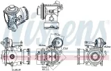 zawor-egr-98346-nis-numery-katalogowe-zamiennikow-borgwarner-wahler-7371d-elstock-71-0031-era-555086-era-555086a-febi-bilstein-108787-gh-gh-734712-jpn-75e9379-jpn-metzger-0892258-stark-skegr-0770031-wilmink-group-wg1026970-wilmink-group-wg1091444-wilmink-group-wg1408665-wilmink-group-wg1724549-wilmink-group-wg1899125-wilmink-group-wg1977708-wilmink-group-wg2015740-wilmink-group-wg2172966-wilmink-group-wg2189294-wilmink-group-wg2195412-wilmink-group-wg2404749