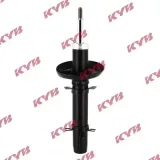 amortyzator-9410019-kyb-stan-nowy