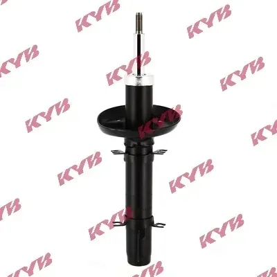 amortyzator-9410019-kyb