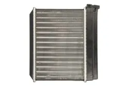 nagrzewnica-d6b014tt-thermotec