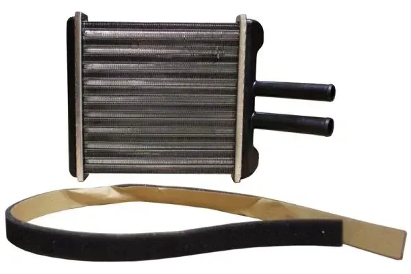 nagrzewnica-d60004tt-jakosc-czesci-zgodnie-z-gvo-q-oryginal-z-logo-producenta-czesci-oem-oes