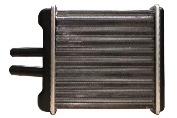 nagrzewnica-d60004tt-producent-czesci-thermotec