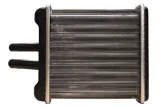 nagrzewnica-d60004tt-producent-czesci-thermotec