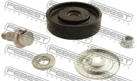 zestaw-napinacza-paska-klimatyzacji-0187-hdj100hv-fbs