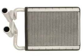 nagrzewnica-d60516tt-thermotec