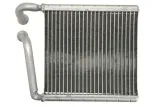 nagrzewnica-d6w014tt-stan-nowy