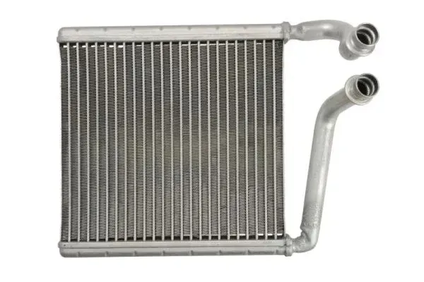 nagrzewnica-d6w014tt-jakosc-czesci-zgodnie-z-gvo-q-oryginal-z-logo-producenta-czesci-oem-oes