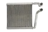 nagrzewnica-d6w014tt-jakosc-czesci-zgodnie-z-gvo-q-oryginal-z-logo-producenta-czesci-oem-oes