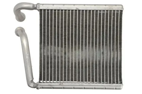 nagrzewnica-d6w014tt-producent-czesci-thermotec