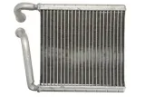 nagrzewnica-d6w014tt-producent-czesci-thermotec