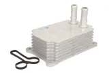 chlodnica-oleju-d4g005tt-producent-czesci-thermotec