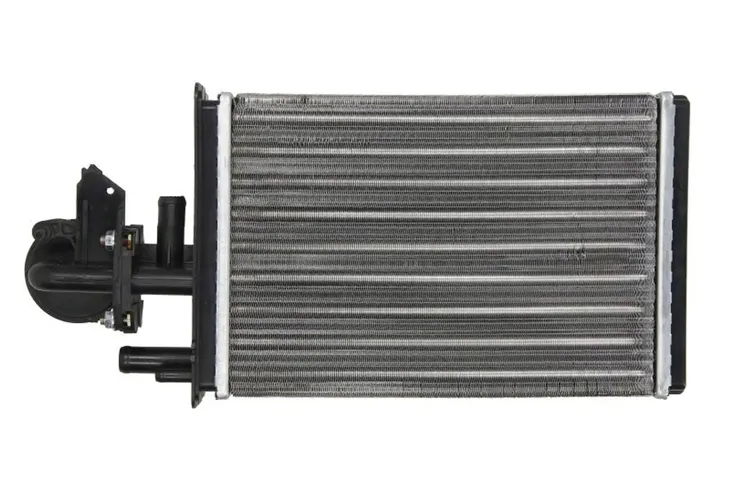 nagrzewnica-d6c002tt-stan-nowy