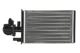 nagrzewnica-d6c002tt-stan-nowy