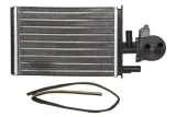 nagrzewnica-d6c002tt-producent-czesci-thermotec