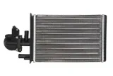 nagrzewnica-d6c002tt-typ-samochodu-autobusy-samochody-dostawcze