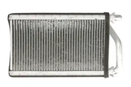 nagrzewnica-d64001tt