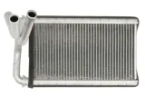 nagrzewnica-d64001tt-stan-nowy