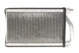 nagrzewnica-d64001tt-producent-czesci-thermotec