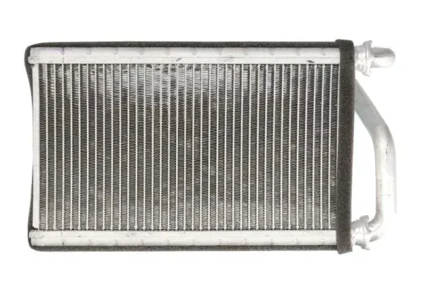 nagrzewnica-d64001tt