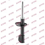 amortyzator-9337504-kyb-stan-nowy