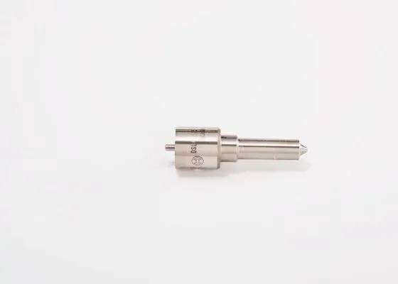 wtryskiwacz-0433175348-bos-producent-czesci-bosch