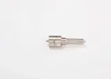 wtryskiwacz-0433175348-bos-producent-czesci-bosch