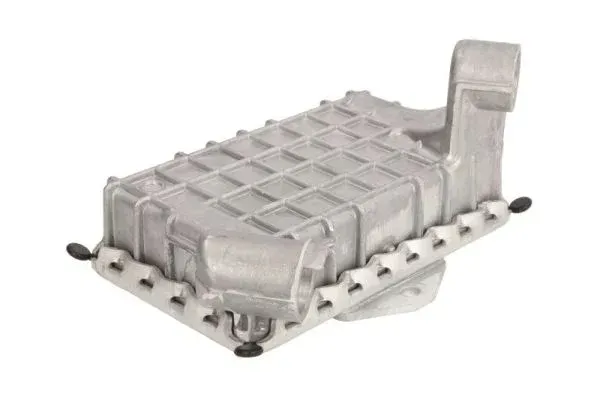 chlodnica-oleju-d4m006tt-producent-czesci-thermotec