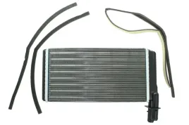 nagrzewnica-d6d002tt-thermotec