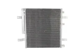 skraplacz-klimatyzacji-940094-nis